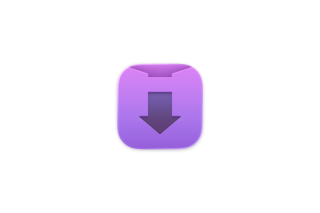 Downie 4 for Mac v4.12.5 视频下载工具 激活版