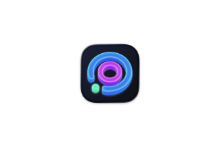 MOS for Mac v4.2.0 鼠标优化工具 激活版