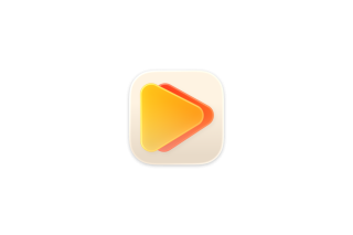 Vidi for Mac v1.2.5 4K视频播放器 激活版