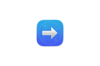 Xliff Editor for Mac v4.0 轻量级本地化工具 激活版