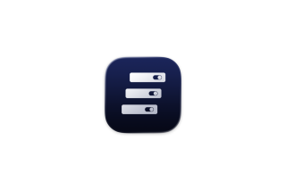 FlyEnv for Mac v4.15.2 环境变量管理 激活版