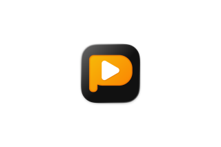 PPTube for Mac v10.15.0 全能视频下载工具 激活版