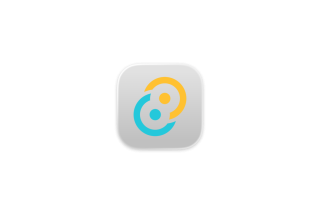 Nuclear for Mac v1.37.4 免费音乐聚合播放器 激活版