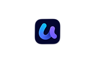 UPDF for Mac v2.5.3 PDF全能工具 激活版
