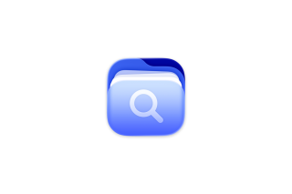 Folder Preview for Mac v2.10.1 文件夹快速预览 激活版