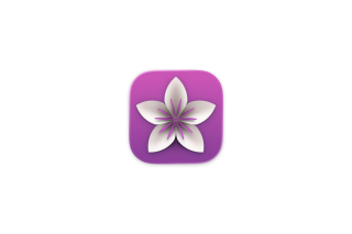 Vellum for Mac v4.1.3 电子书排版工具 激活版