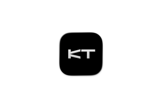 Native Instruments Kontakt 8 for Mac v8.10.1 专业音频采样器 激活版