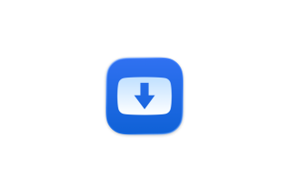 YT Saver Video Downloader & Converter for Mac v10.15.0 视频下载转换 激活版