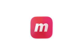 Memory Cleaner for Mac v5.5.1 一键内存清理 激活版