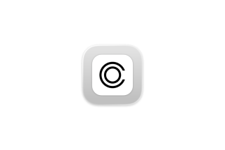Capture One Pro for Mac v16.7.8.16 专业级RAW图像处理 激活版