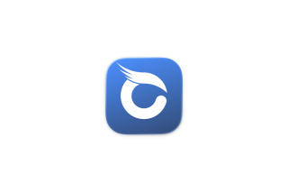 BuhoCleaner for Mac v1.16.1 电脑垃圾清理 激活版