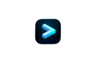 Tabby for Mac v1.0.233 终端模拟器 激活版