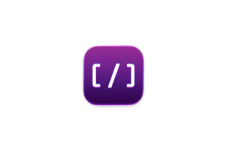 Refolder for Mac v1.0.9 智能文件整理 激活版