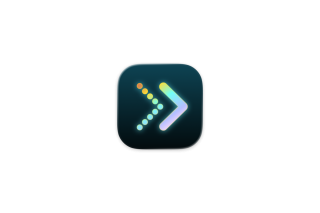 Substage for Mac v0.9.5 AI智能文件管理 激活版