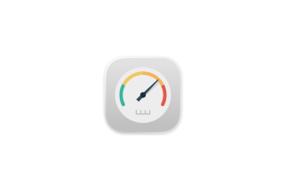 Internet Speed Test for Mac v4.2 网络速度测试工具 激活版