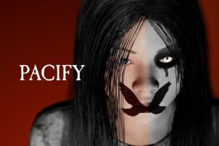 安抚 Pacify for Mac v2026.05.11 中文版