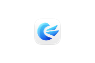 Canary Mail for Mac v5.20.0 AI邮件客户端 激活版