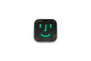 BatFi for Mac v3.0.5 电池监测管理工具 激活版