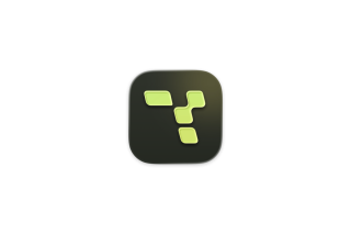 Tangrid for Mac v1.1.0 多窗口管理工具 激活版