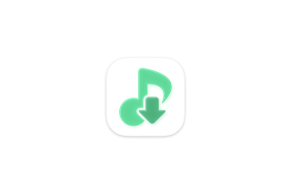LX Music Desktop for Mac v2.12.2 全网音乐聚合 激活版