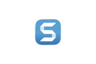 TechSmith Snagit for Mac v2026.1.0 屏幕捕捉与录屏 激活版