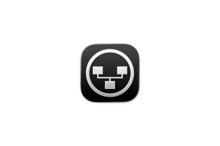 iNet Network Scanner for Mac v3.2.5 WiFi网络扫描工具 激活版