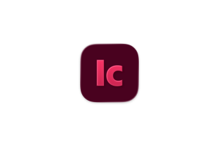 Adobe InCopy 2026 for Mac v21.3.0 专业文字编辑工具 激活版