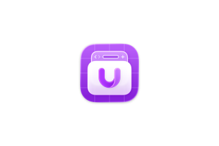 Unite Pro for Mac v1.4 网页转本地应用 激活版