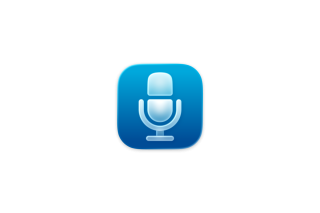 MacWhisper for Mac v13.20 音频转文字 激活版