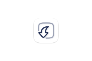 Click2Minimize for Mac v3.9.9 窗口最小化工具 激活版