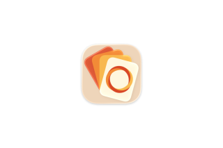 Repo Prompt for Mac v2.1.24 AI辅助代码工具 激活版