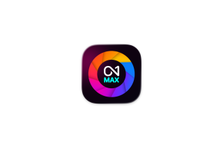 ON1 Photo RAW MAX for Mac v20.4.0.18729 全功能照片处理 激活版