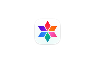 MacCleaner Pro for Mac v25.05.26 系统清理维护 激活版