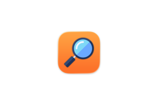 Scherlokk for Mac v7.6 高效文件搜索工具 激活版