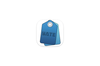 Yate for Mac v9.2.0.1 音频标签编辑器 激活版