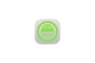 NetShred X for Mac v6.1.0 网络隐私清理 激活版