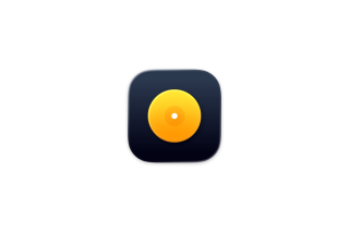 Algoriddim djay Pro AI for Mac v5.6.5 AI智能DJ混音软件 激活版
