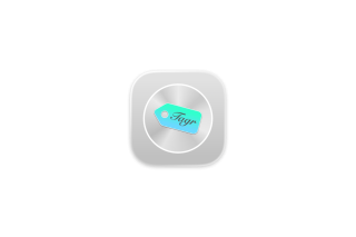 Tagr for Mac v5.14.1 音频标签编辑工具 激活版