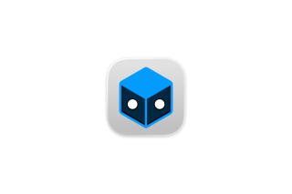 Millumin 5 for Mac v5.14.j 多媒体演出控制软件 激活版