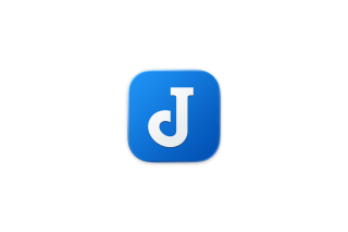 Joplin for Mac v3.6.13 笔记管理工具 激活版