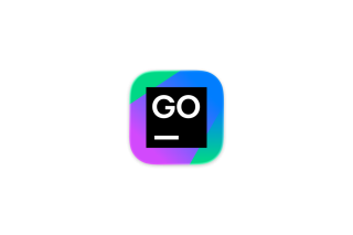 GoLand for Mac v2026.1.2 Go语言开发环境 激活版