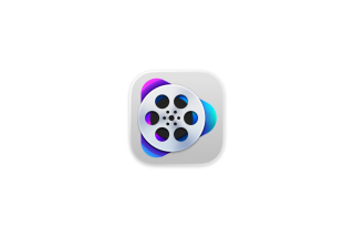 VideoProc Converter AI for Mac v8.10.2026050601 视频转换与增强 激活版