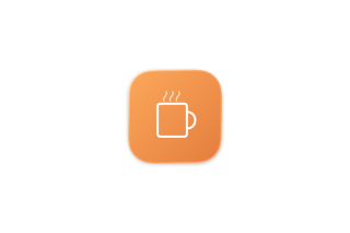 Taphouse for Mac v1.5.2 音频管理与播放 激活版