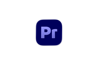 Adobe Premiere Pro 2026 for Mac v26.2.2 专业视频编辑软件 激活版