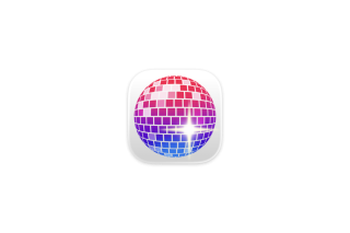 Lightkey for Mac v5.9.3 专业DMX灯光控制 激活版