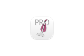 SiteSucker Pro for Mac v6.1.7 离线网站下载 激活版