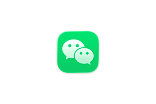 微信增强版 for Mac v4.1.10.19 微信功能增强 激活版