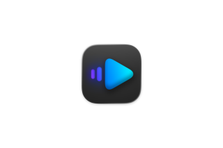 IINA for Mac v1.4.3 现代化视频播放器 激活版