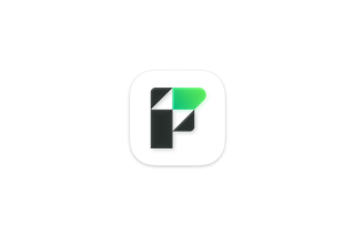 FileMaker Pro for Mac v22.0.6.601 数据库管理工具 激活版