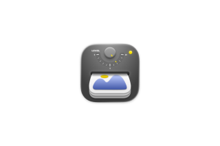 Zipic for Mac v1.9.7 图片压缩与批量处理 激活版